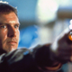 Harrison Ford in Blade Runner.
